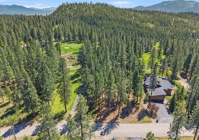 Photo 4 of Land for sale at 0 Lot 24 Couples Pl, Chewelah, WA 99109 | MLS# NWM2521057 | Listing updated on 2026-09-21