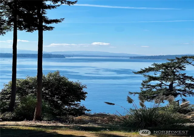 Photo 1 of Land for sale at 6902 190th Avenue Sw, Longbranch, WA 98351 | MLS# NWM2521058 | Listing updated on 2026-09-26