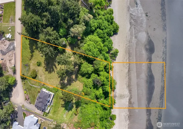 Photo 2 of Land for sale at 6902 190th Avenue Sw, Longbranch, WA 98351 | MLS# NWM2521058 | Listing updated on 2026-09-26