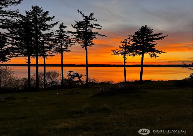 Photo 3 of Land for sale at 6902 190th Avenue Sw, Longbranch, WA 98351 | MLS# NWM2521058 | Listing updated on 2026-09-26