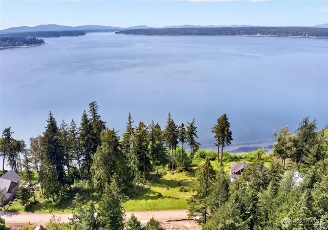 Photo 3 of Land for sale at 6902 190th Avenue SW, Longbranch, WA 98351 | MLS# NWM2521058 | Listing updated on 2026-09-26
