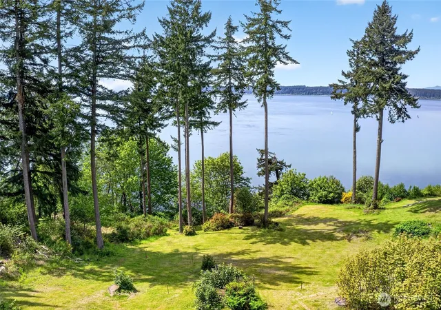Photo 4 of Land for sale at 6902 190th Avenue SW, Longbranch, WA 98351 | MLS# NWM2521058 | Listing updated on 2026-09-26