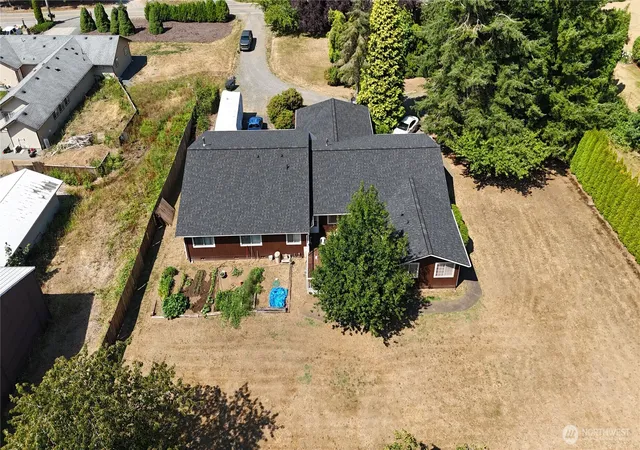 Photo 3 of Single family home for sale at 1257 Lattimore Rd, Ferndale, WA 98248 | MLS# NWM2521076 | Listing updated on 2026-09-21