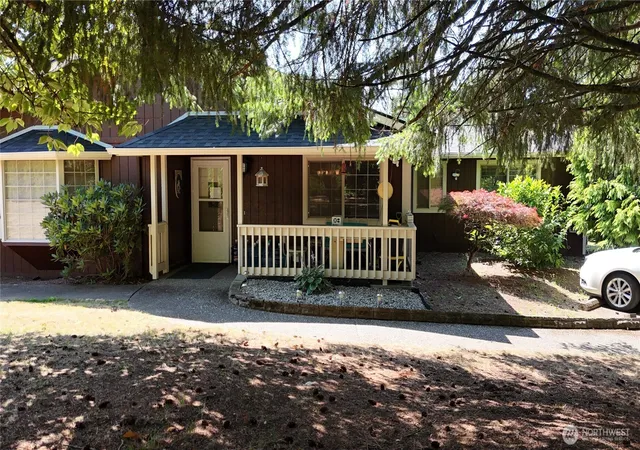 Photo 2 of Single family home for sale at 1257 Lattimore Rd, Ferndale, WA 98248 | MLS# NWM2521076 | Listing updated on 2026-09-21