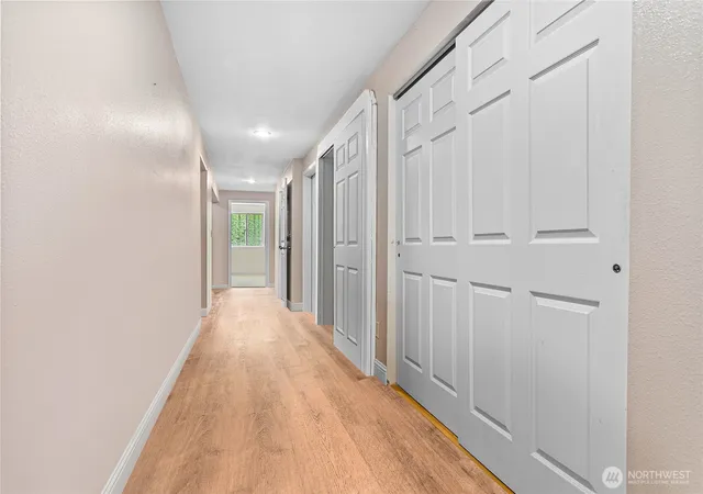 Photo 4 of Single family home for sale at 1257 Lattimore Rd, Ferndale, WA 98248 | MLS# NWM2521076 | Listing updated on 2026-09-21