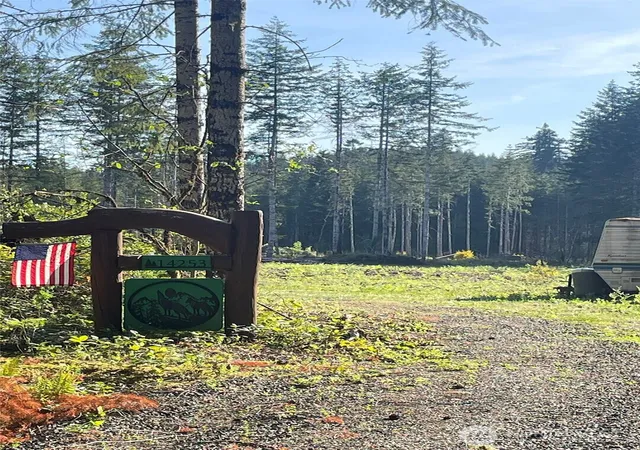 Photo 2 of Land for sale at 14253 W Cloquallum Rd, Elma, WA 98541 | MLS# NWM2521078 | Listing updated on 2026-09-21