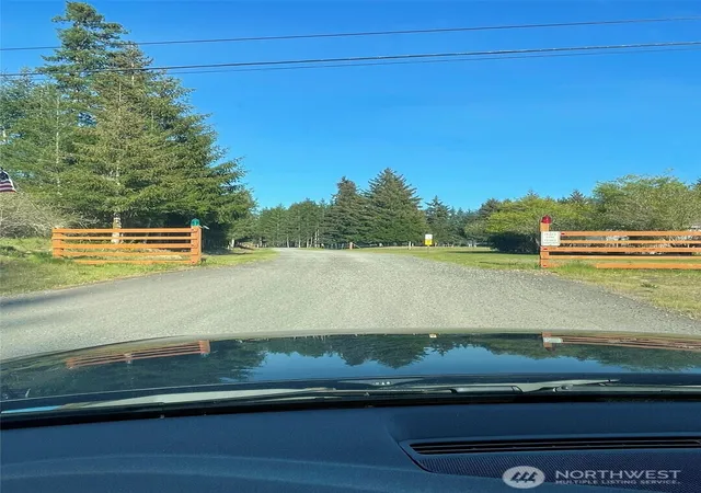Photo 3 of Land for sale at 14253 W Cloquallum Rd, Elma, WA 98541 | MLS# NWM2521078 | Listing updated on 2026-09-21