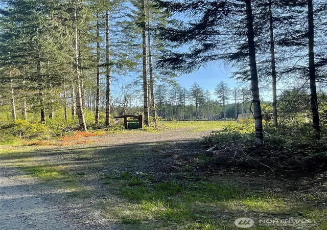 Photo 4 of Land for sale at 14253 W Cloquallum Rd, Elma, WA 98541 | MLS# NWM2521078 | Listing updated on 2026-09-21