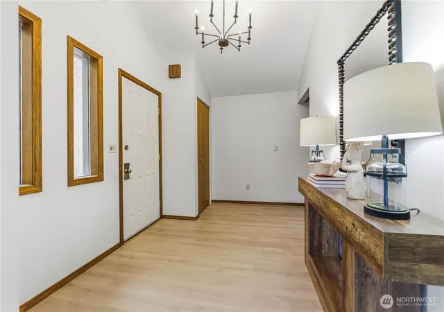 Photo 3 of Condo for sale at 225 19th Street Ne #20, East Wenatchee, WA 98802 | MLS# NWM2521081 | Listing updated on 2026-09-21