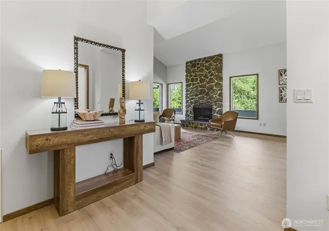 Photo 3 of Condo for sale at 225 19th Street NE #20, East Wenatchee, WA 98802 | MLS# NWM2521081 | Listing updated on 2026-09-21