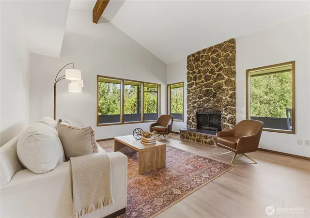 Photo 4 of Condo for sale at 225 19th Street NE #20, East Wenatchee, WA 98802 | MLS# NWM2521081 | Listing updated on 2026-09-21