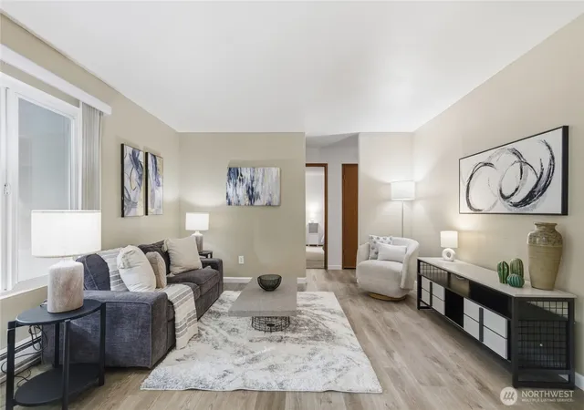 Photo 1 of Condo for sale at 5620 200th Street Sw #A104, Lynnwood, WA 98036 | MLS# NWM2521087 | Listing updated on 2026-10-03
