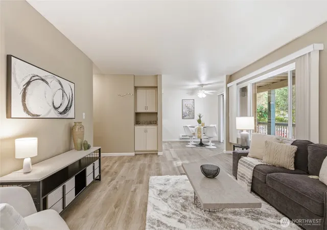 Photo 3 of Condo for sale at 5620 200th Street Sw #A104, Lynnwood, WA 98036 | MLS# NWM2521087 | Listing updated on 2026-10-03