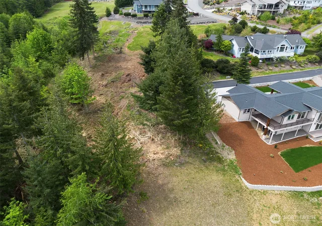 Photo 4 of Land for sale at 501 Solana Pkwy, Sequim, WA 98382 | MLS# NWM2521091 | Listing updated on 2026-09-21