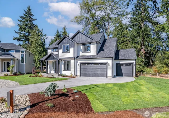 Photo 1 of Sale Pending at 13022 51st Avenue E, Tacoma, WA 98446 | MLS# NWM2521099 | Listing updated on 2026-09-25