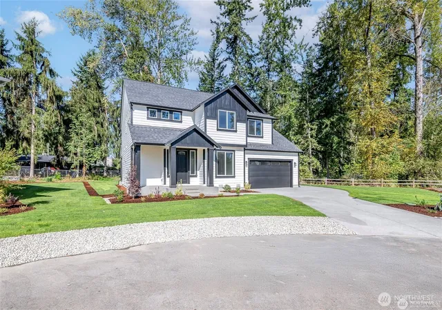 Photo 2 of Sale Pending at 13022 51st Avenue E, Tacoma, WA 98446 | MLS# NWM2521099 | Listing updated on 2026-09-25