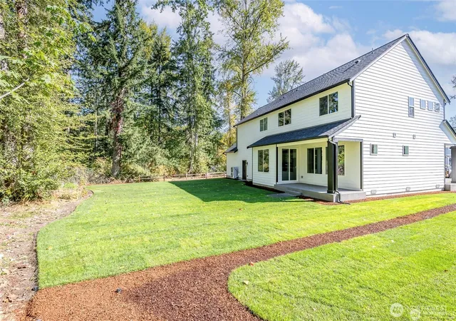 Photo 28 of Sale Pending at 13022 51st Avenue E, Tacoma, WA 98446 | MLS# NWM2521099 | Listing updated on 2026-09-25