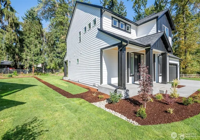 Photo 3 of Sale Pending at 13022 51st Avenue E, Tacoma, WA 98446 | MLS# NWM2521099 | Listing updated on 2026-09-25