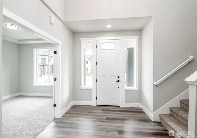 Photo 3 of Sale Pending at 13022 51st Avenue E, Tacoma, WA 98446 | MLS# NWM2521099 | Listing updated on 2026-09-25