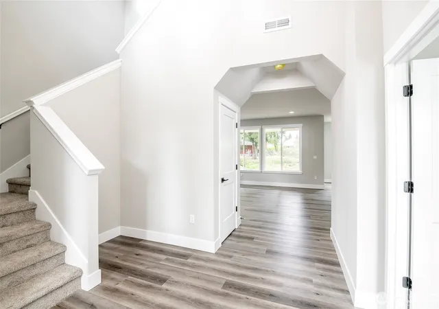 Photo 4 of Sale Pending at 13022 51st Avenue E, Tacoma, WA 98446 | MLS# NWM2521099 | Listing updated on 2026-09-25