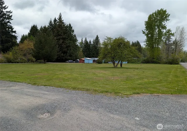 Photo 1 of Sale Pending at 17810 25th Avenue Ne, Arlington, WA 98223 | MLS# NWM2521122 | Listing updated on 2026-09-25