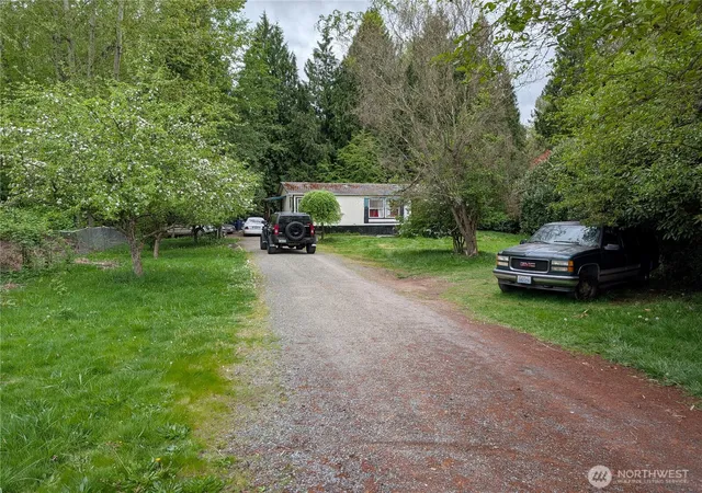 Photo 2 of Sale Pending at 17810 25th Avenue Ne, Arlington, WA 98223 | MLS# NWM2521122 | Listing updated on 2026-09-25