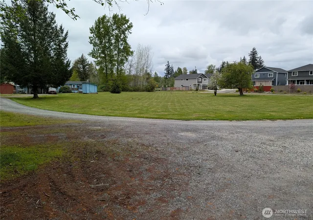 Photo 3 of Sale Pending at 17810 25th Avenue Ne, Arlington, WA 98223 | MLS# NWM2521122 | Listing updated on 2026-09-25