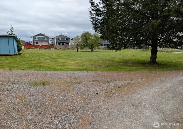 Photo 4 of Sale Pending at 17810 25th Avenue NE, Arlington, WA 98223 | MLS# NWM2521122 | Listing updated on 2026-09-25