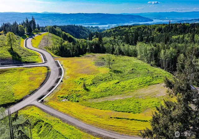 Photo 1 of Land for sale at 0 Carmen Sylvia Dr #1, Kalama, WA 98625 | MLS# NWM2521123 | Listing updated on 2026-09-21