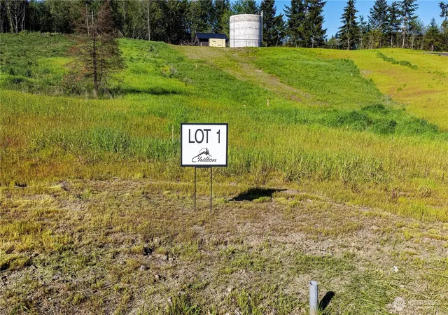 Photo 2 of Land for sale at 0 Carmen Sylvia Dr #1, Kalama, WA 98625 | MLS# NWM2521123 | Listing updated on 2026-09-21