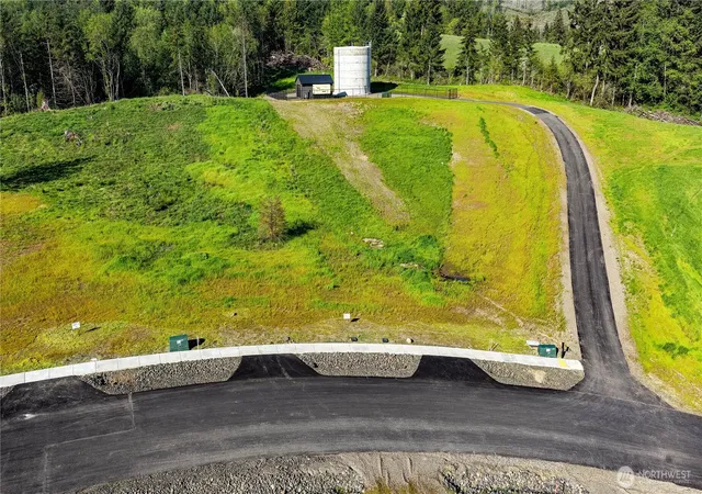 Photo 3 of Land for sale at 0 Carmen Sylvia Dr #1, Kalama, WA 98625 | MLS# NWM2521123 | Listing updated on 2026-09-21