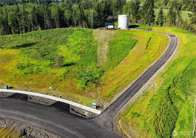 Photo 3 of Land for sale at 0 Carmen Sylvia Dr #1, Kalama, WA 98625 | MLS# NWM2521123 | Listing updated on 2026-09-21