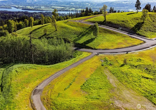 Photo 4 of Land for sale at 0 Carmen Sylvia Dr #1, Kalama, WA 98625 | MLS# NWM2521123 | Listing updated on 2026-09-21