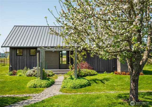 Photo 3 of Sale Pending at 140 Sweetbrier Ln, Lopez Island, WA 98261 | MLS# NWM2521134 | Listing updated on 2026-09-28