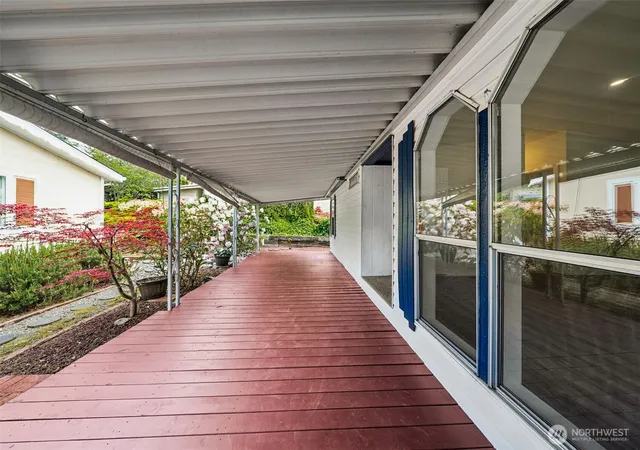 Photo 2 of Sale Pending at 2500 S 370th Street #170, Federal Way, WA 98003 | MLS# NWM2521135 | Listing updated on 2026-09-25