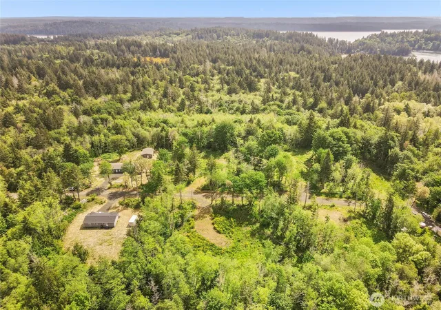 Photo 3 of Land for sale at 80 E Cascara Cvs Ln, Shelton, WA 98584 | MLS# NWM2521136 | Listing updated on 2026-09-21