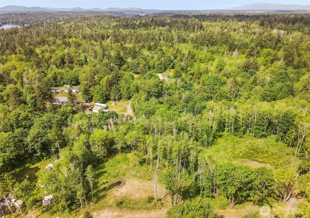Photo 3 of Land for sale at 120 E Cascara Cvs Ln, Shelton, WA 98584 | MLS# NWM2521141 | Listing updated on 2026-09-21