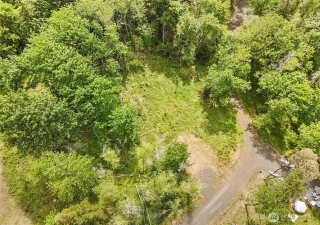 Photo 2 of Land for sale at 171 E Cascara Cvs Ln, Shelton, WA 98584 | MLS# NWM2521144 | Listing updated on 2026-09-21