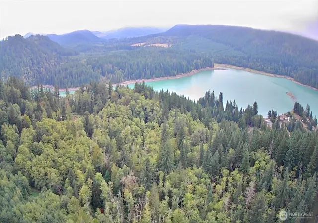 Photo 1 of Land for sale at 52914 131st Avenue E, Eatonville, WA 98328 | MLS# NWM2521145 | Listing updated on 2026-09-21