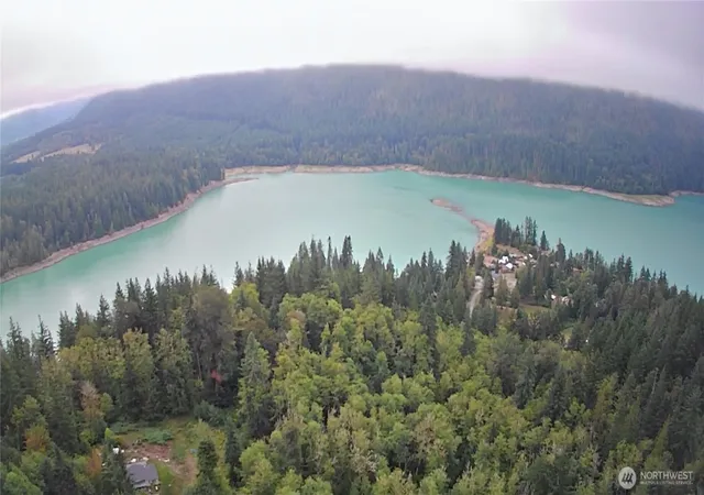 Photo 2 of Land for sale at 52914 131st Avenue E, Eatonville, WA 98328 | MLS# NWM2521145 | Listing updated on 2026-09-21