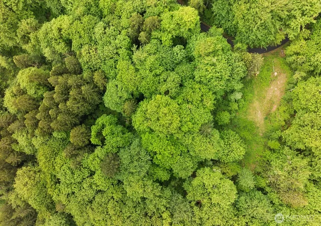 Photo 1 of Land for sale at 14933 Se 180th Place, Snohomish, WA 98290 | MLS# NWM2521161 | Listing updated on 2026-09-21