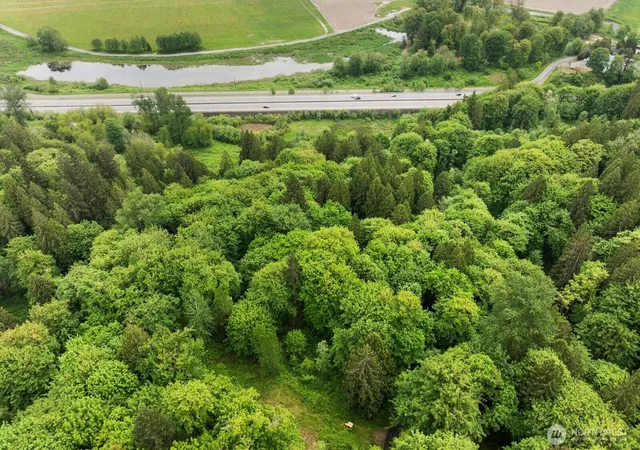 Photo 2 of Land for sale at 14933 Se 180th Place, Snohomish, WA 98290 | MLS# NWM2521161 | Listing updated on 2026-09-21