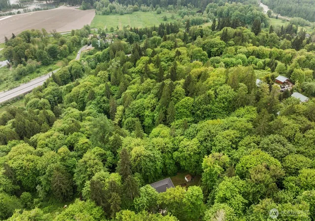 Photo 3 of Land for sale at 14933 Se 180th Place, Snohomish, WA 98290 | MLS# NWM2521161 | Listing updated on 2026-09-21