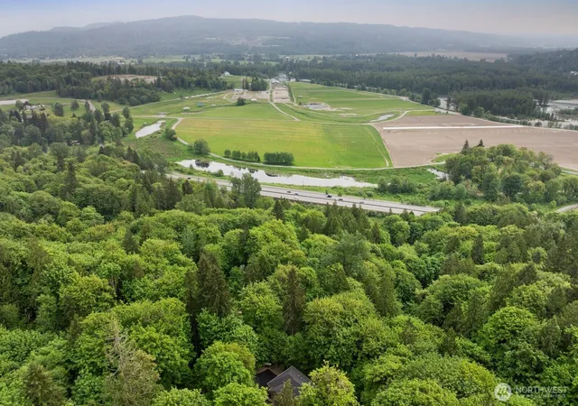 Photo 3 of Land for sale at 14933 SE 180th Place, Snohomish, WA 98290 | MLS# NWM2521161 | Listing updated on 2026-09-21