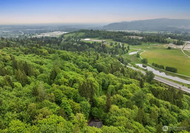 Photo 4 of Land for sale at 14933 SE 180th Place, Snohomish, WA 98290 | MLS# NWM2521161 | Listing updated on 2026-09-21