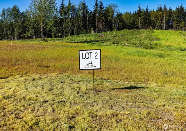 Photo 1 of Land for sale at 0 Carmen Sylvia Dr #2, Kalama, WA 98625 | MLS# NWM2521163 | Listing updated on 2026-09-21