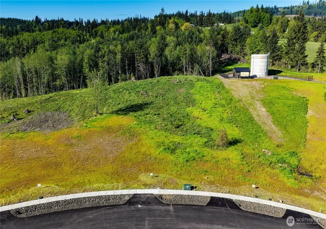 Photo 2 of Land for sale at 0 Carmen Sylvia Dr #2, Kalama, WA 98625 | MLS# NWM2521163 | Listing updated on 2026-09-21