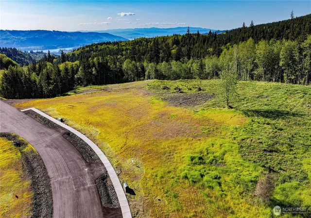 Photo 3 of Land for sale at 0 Carmen Sylvia Dr #2, Kalama, WA 98625 | MLS# NWM2521163 | Listing updated on 2026-09-21