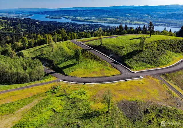 Photo 4 of Land for sale at 0 Carmen Sylvia Dr #2, Kalama, WA 98625 | MLS# NWM2521163 | Listing updated on 2026-09-21