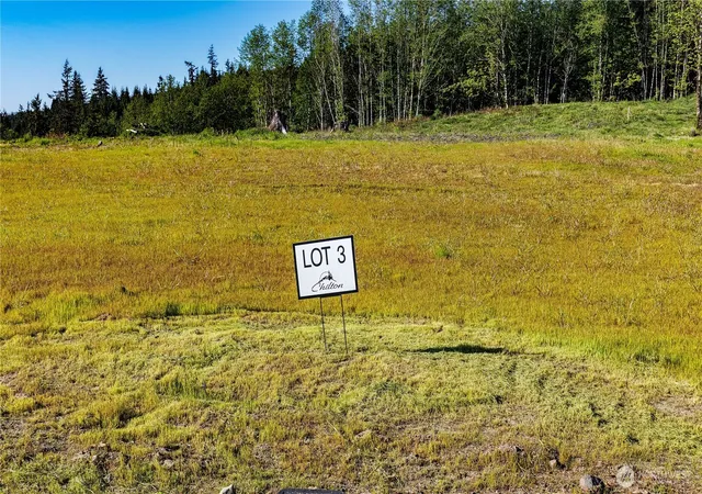 Photo 1 of Land for sale at 0 Carmen Sylvia Dr #3, Kalama, WA 98625 | MLS# NWM2521164 | Listing updated on 2026-09-21